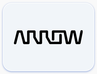 Arrow Electronics